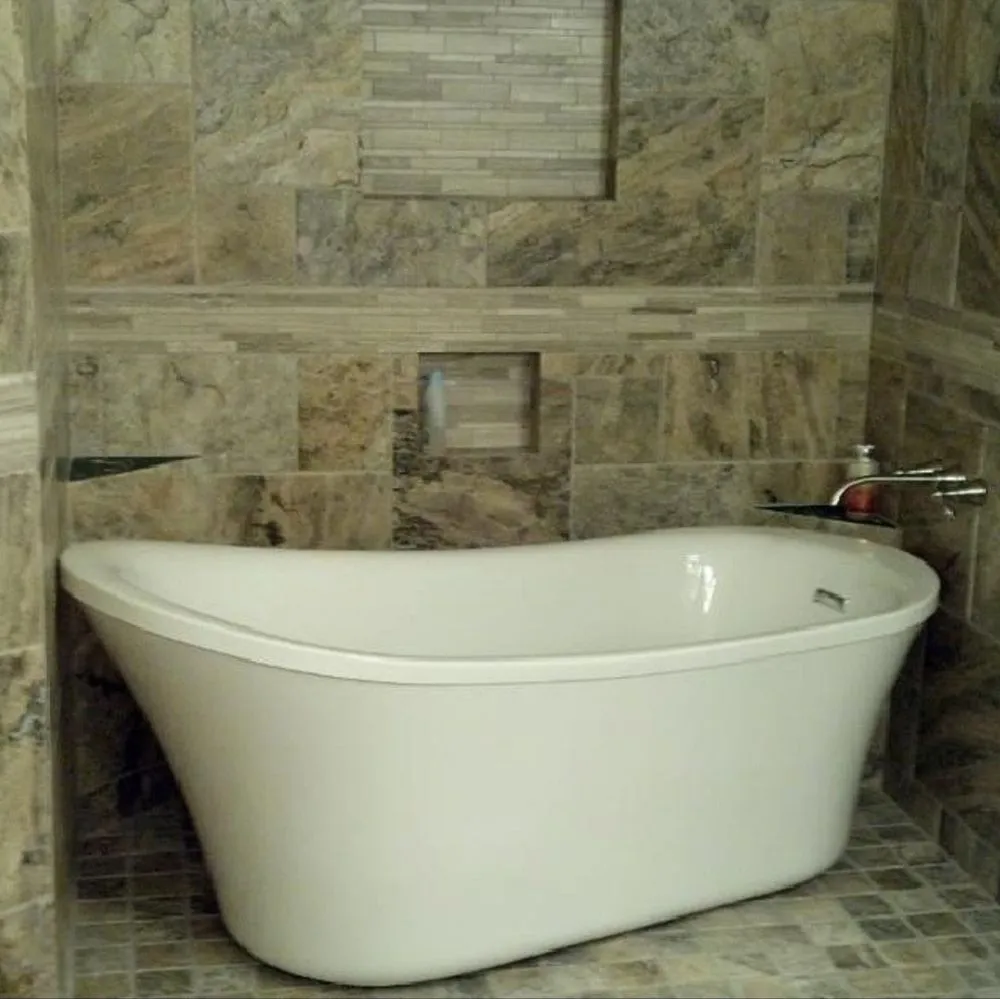 Trusted emergency plumbing in Kingwood, TX by Abbie's Plumbing