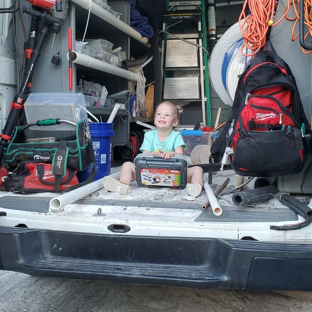 Trusted emergency plumbing for homes in Kingwood, TX by Abbie's Plumbing