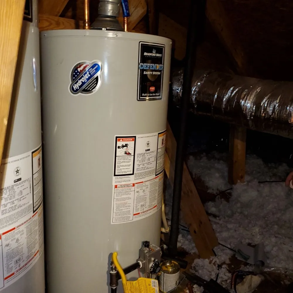 Reliable pipe repair service in Kingwood, TX - Abbie's Plumbing