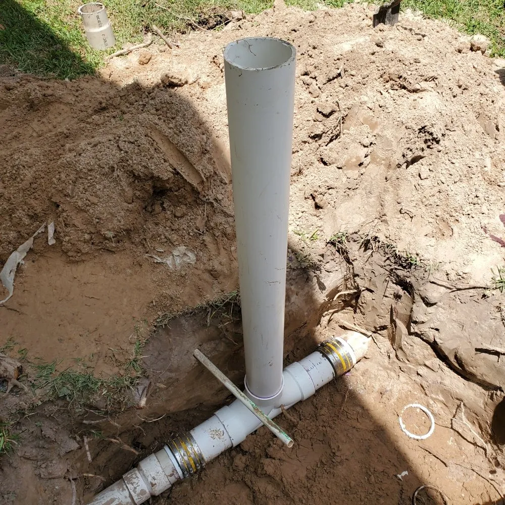 Reliable emergency plumbing in Kingwood, TX by Abbie's Plumbing