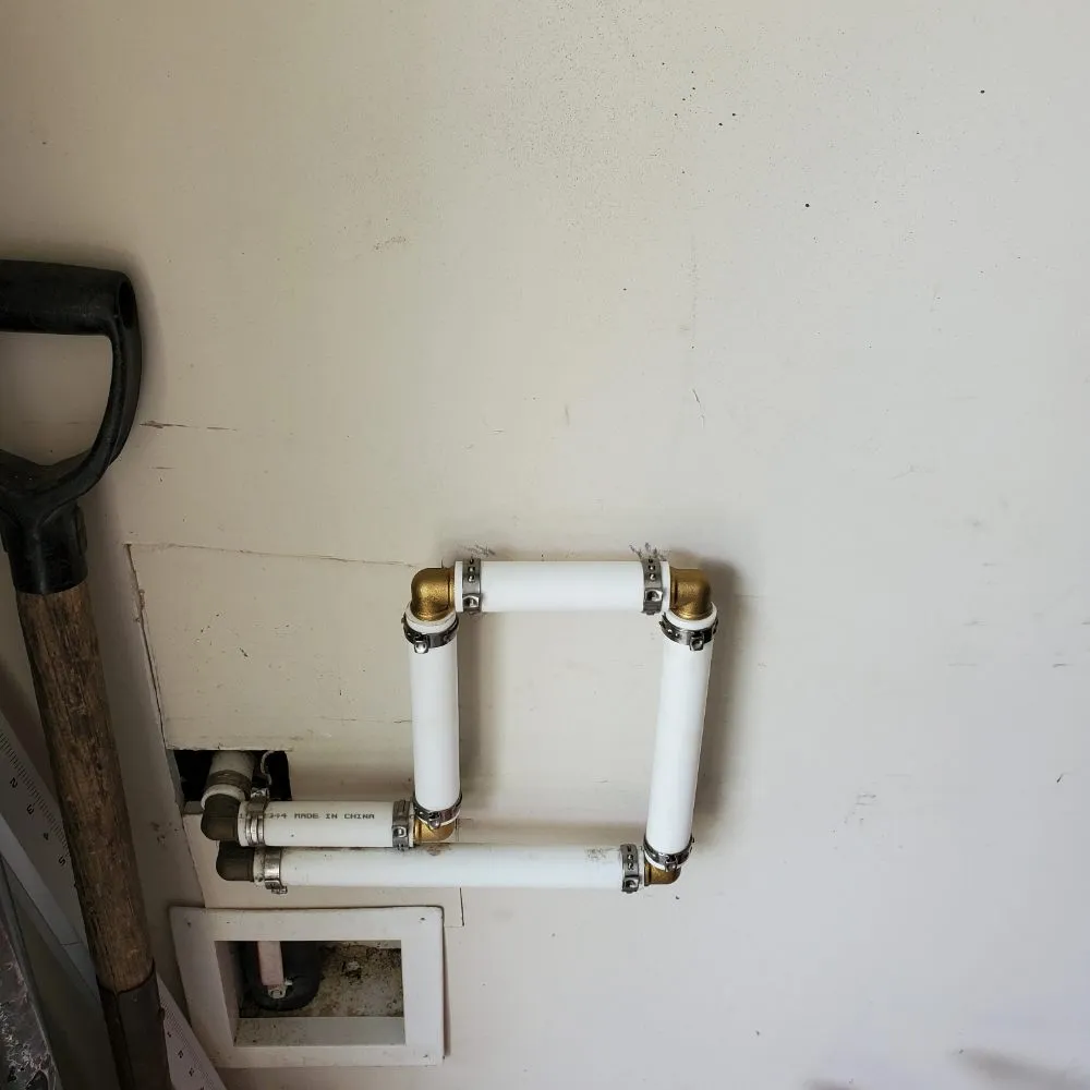 Trusted plumbing repair in Kingwood, TX by Abbie's Plumbing