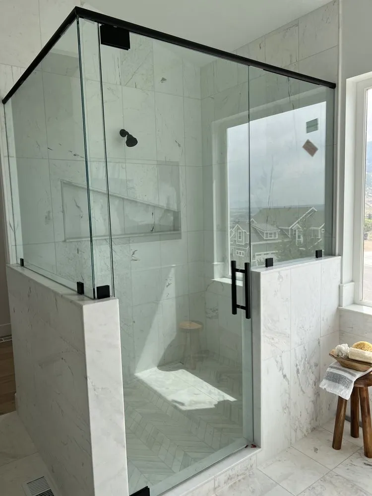 Slide of Abbott Plumbing and Drain