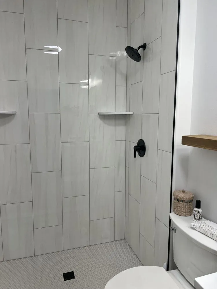 Slide of Abbott Plumbing and Drain