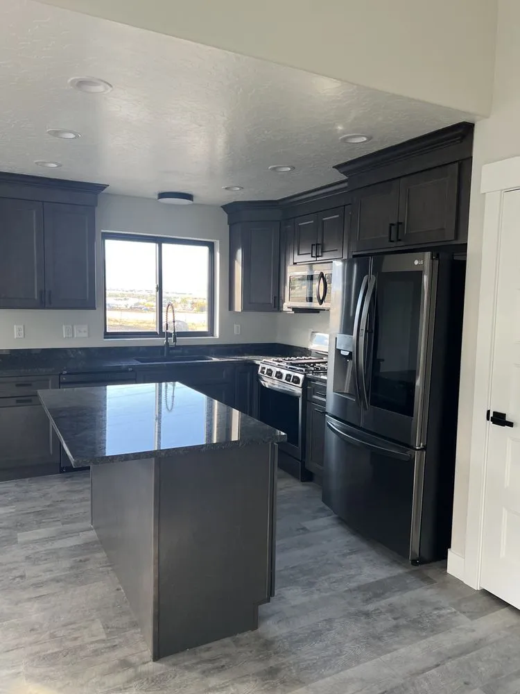 Slide of Abbott Plumbing and Drain