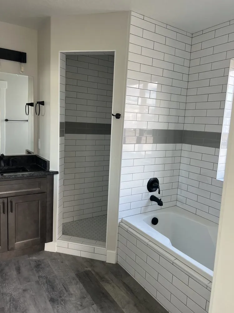 Expert leak detection for homes in Stansbury Park, UT by Abbott Plumbing and Drain