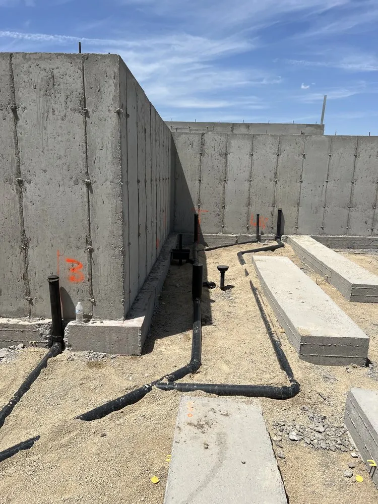 Professional plumbing repair for homes in Stansbury Park, UT by Abbott Plumbing and Drain