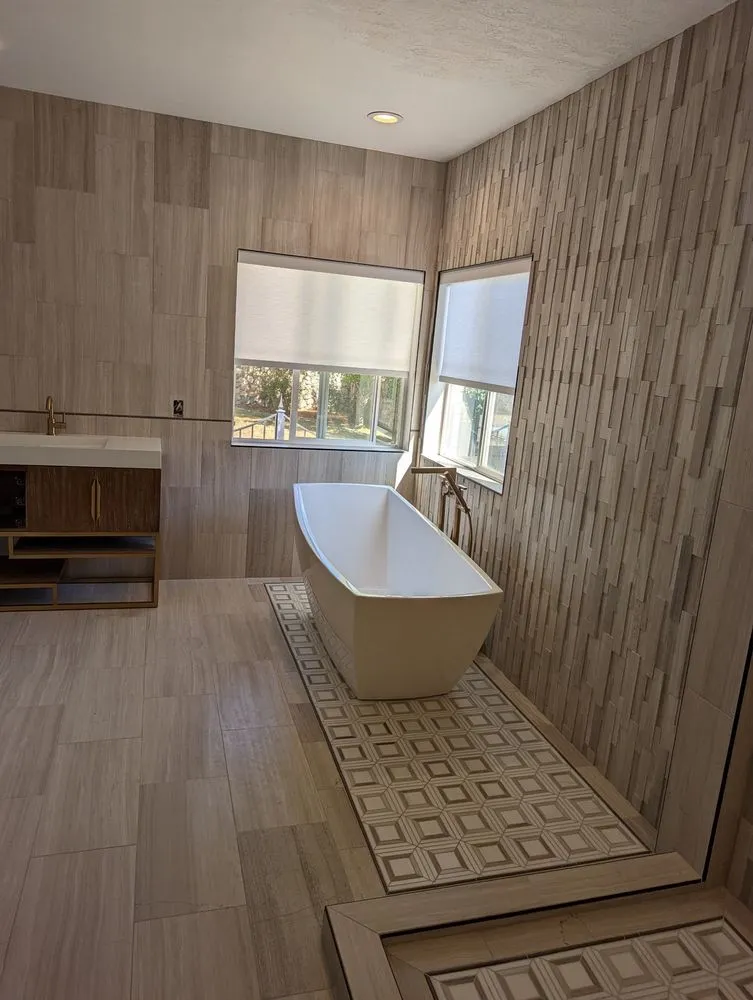 Slide of Abbott Plumbing and Drain