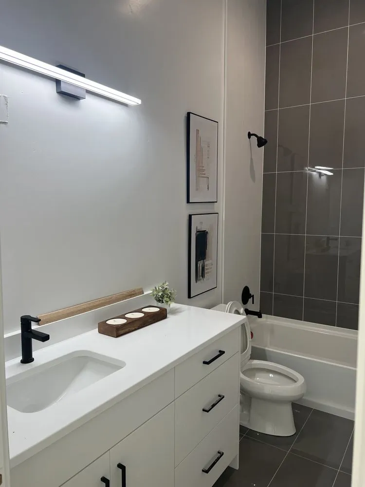 Affordable drain cleaning in Stansbury Park, UT by Abbott Plumbing and Drain