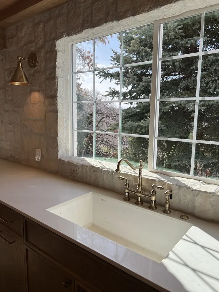 Quality plumbing repair experts serving Stansbury Park, UT - Abbott Plumbing and Drain