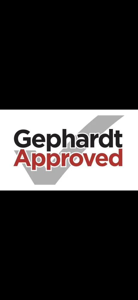 Emergency pipe repair experts serving Stansbury Park, UT - Abbott Plumbing and Drain