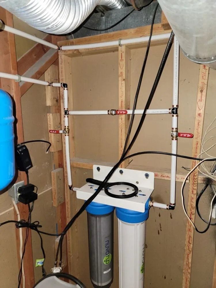 Expert leak detection service in Stansbury Park, UT - Abbott Plumbing and Drain