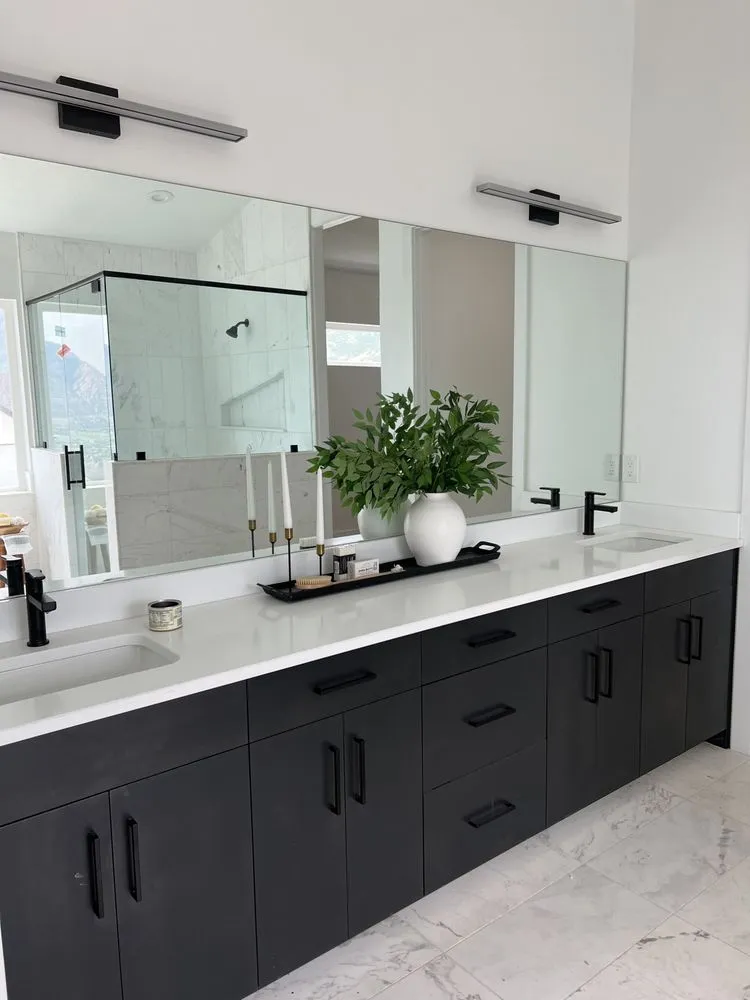 Slide of Abbott Plumbing and Drain