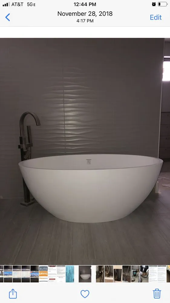 Slide of Abbott Plumbing and Drain