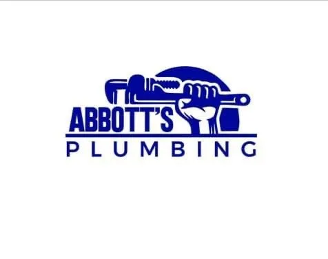 Slide of Abbotts Contracting