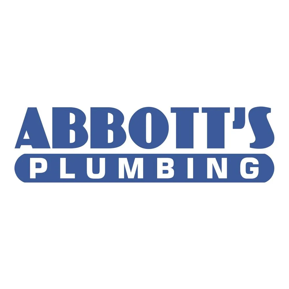 Slide of Abbott's Plumbing