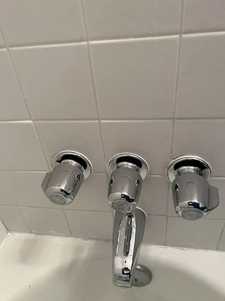 Emergency drain cleaning experts serving Mechanicsville, MD - Abbotts Plumbing