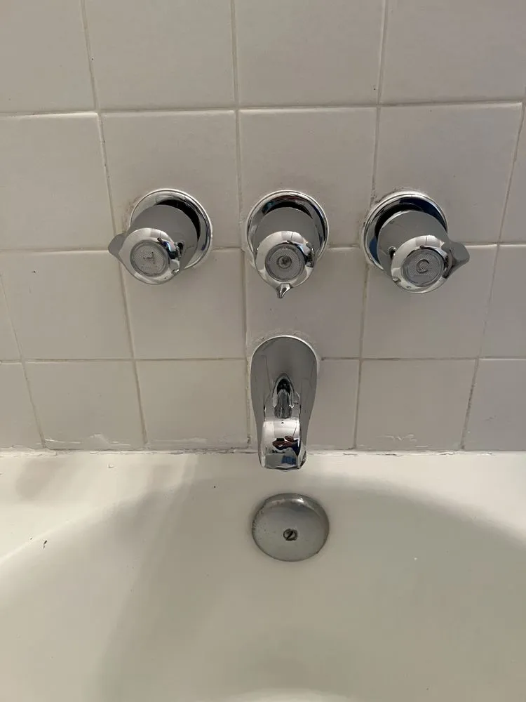 Reliable drain cleaning in Mechanicsville, MD by Abbotts Plumbing