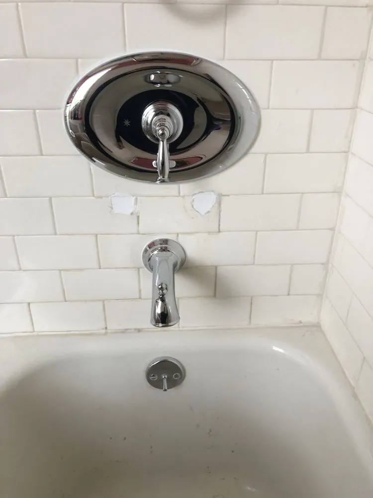 Emergency leak detection in Mechanicsville, MD by Abbotts Plumbing