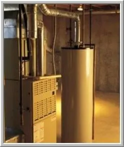 Slide of Abbott's Plumbing