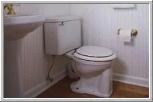 Slide of Abbott's Plumbing