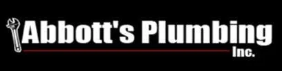 Abbott's Plumbing