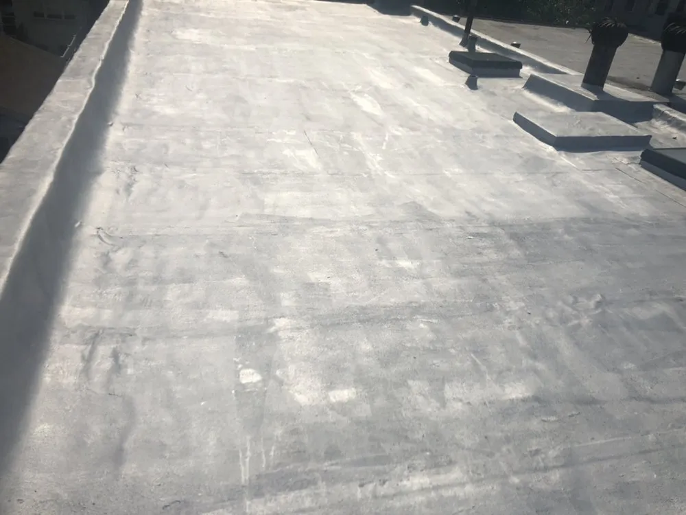 Slide of ABC 1 Construction