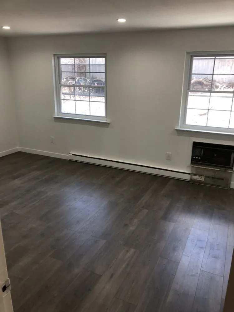 Slide of ABC 1 Construction