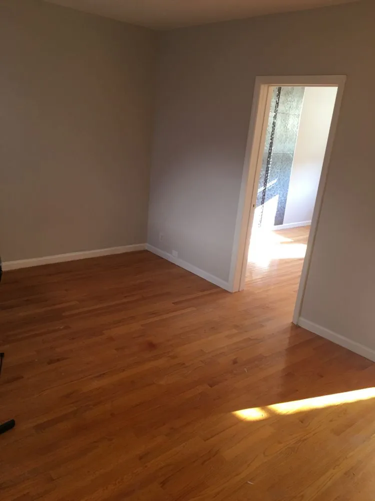 Slide of ABC 1 Construction