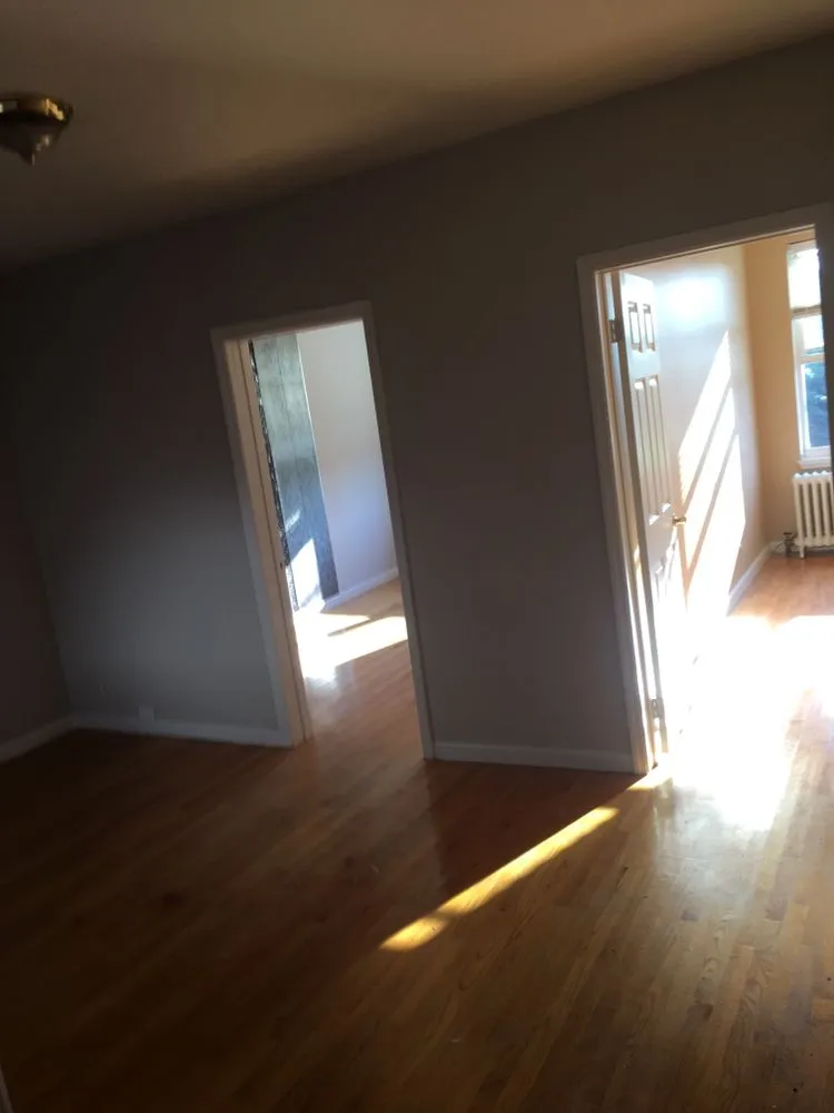 Slide of ABC 1 Construction