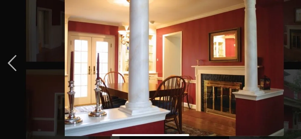 Slide of ABC 1 Construction