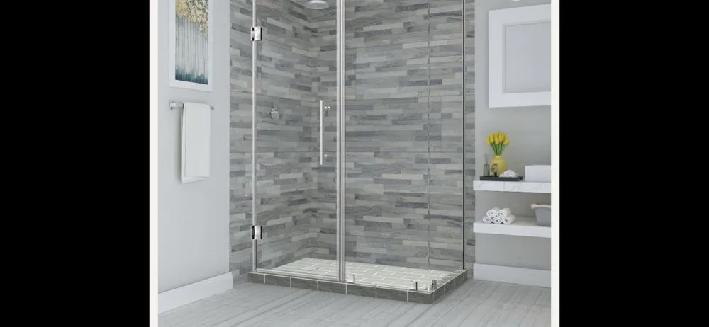 Slide of ABC 1 Construction