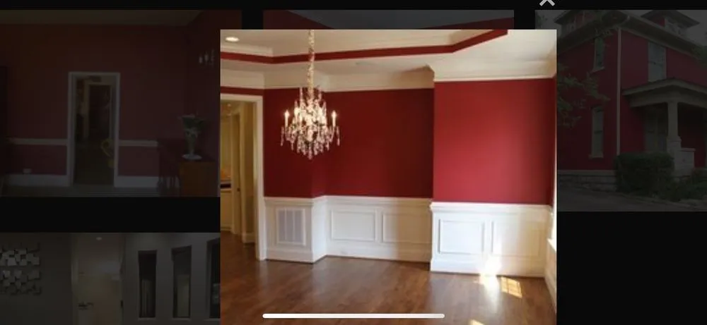 Slide of ABC 1 Construction