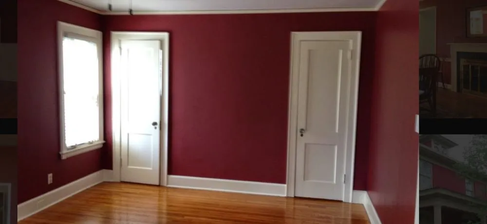 Slide of ABC 1 Construction