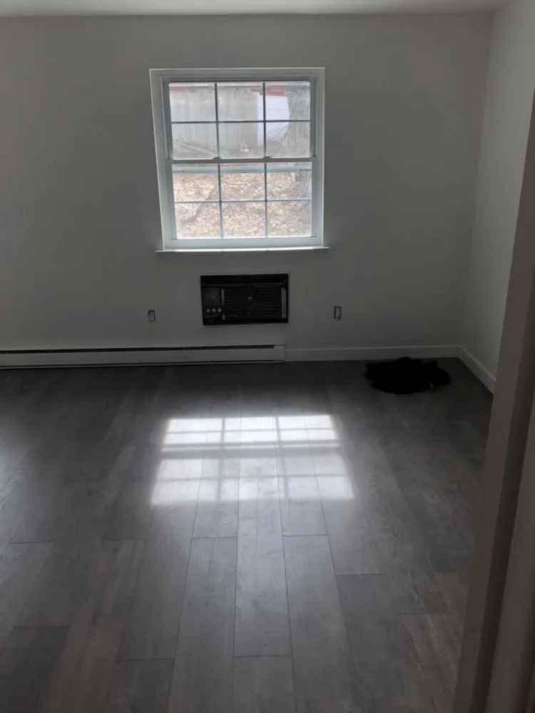 Slide of ABC 1 Construction