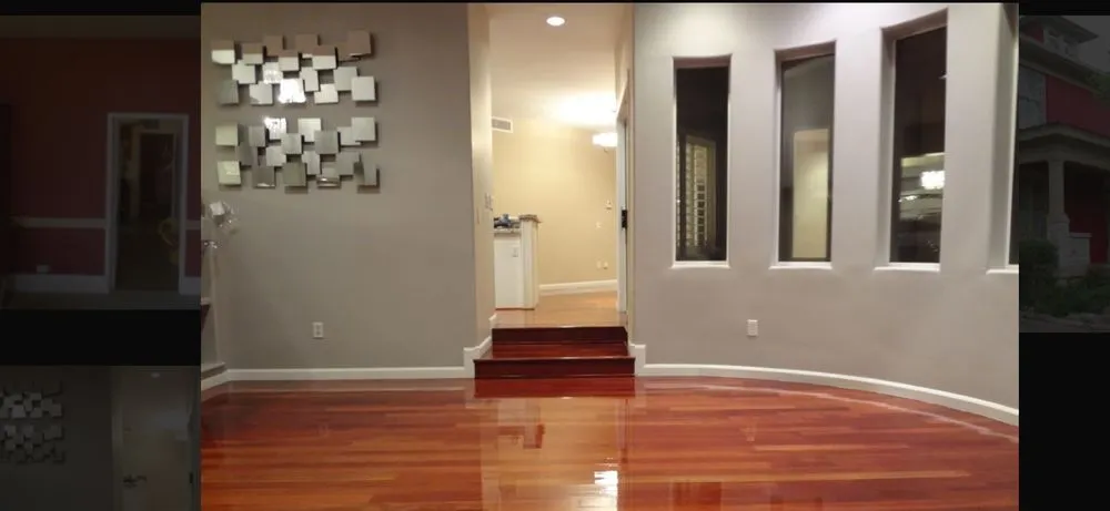 Slide of ABC 1 Construction