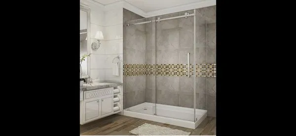 ABC 1 Construction Logo