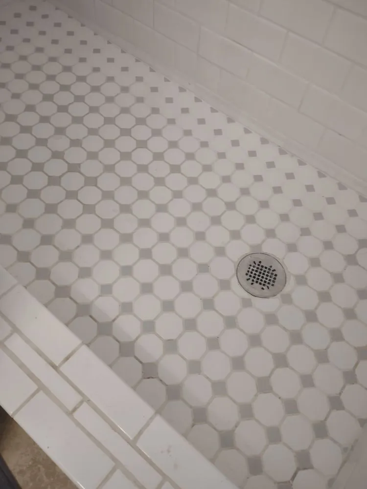 Slide of ABC and Sons Solutions