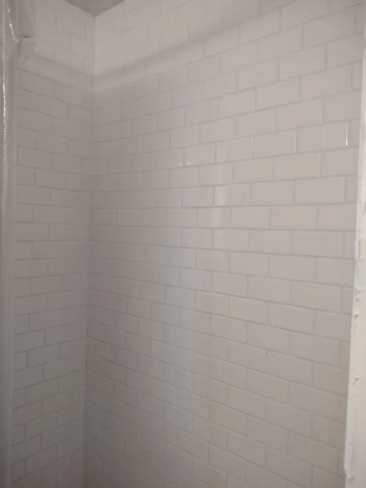 Slide of ABC and Sons Solutions