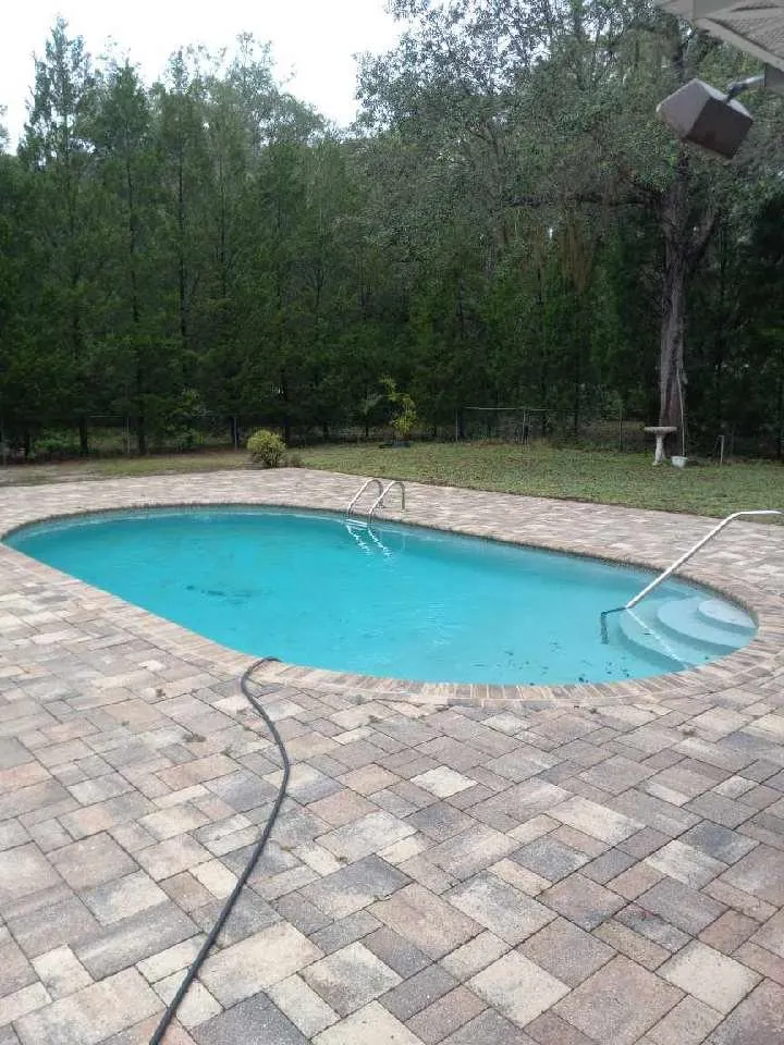 Slide of ABC and Sons Solutions