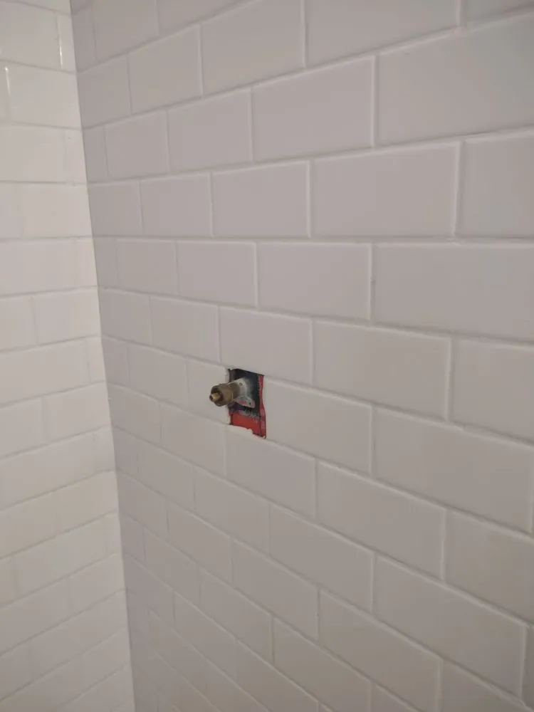 Slide of ABC and Sons Solutions