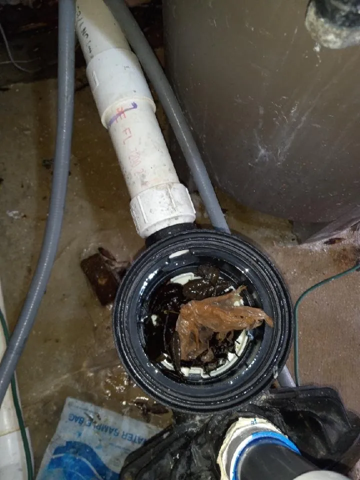 Slide of ABC and Sons Solutions