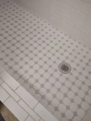 ABC and Sons Solutions Logo