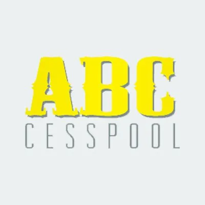 Slide of ABC Cesspool