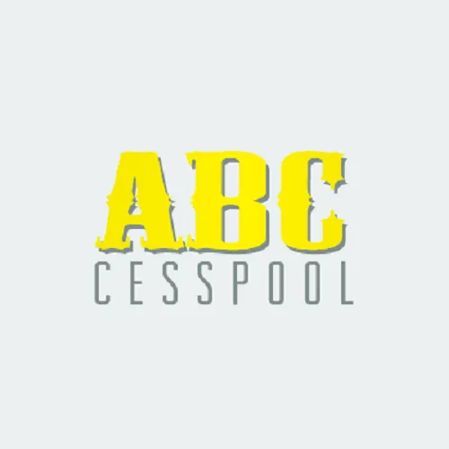 Slide of ABC Cesspool