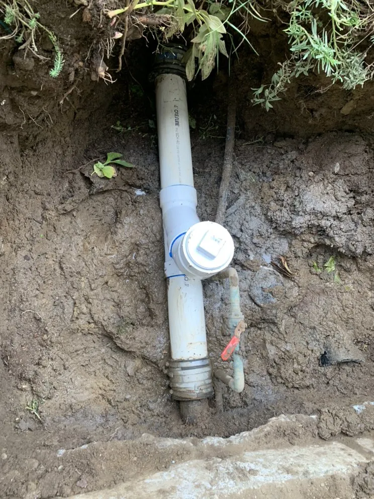 Professional leak detection service in Federal Way, WA - ABC Complete Piping and Heating