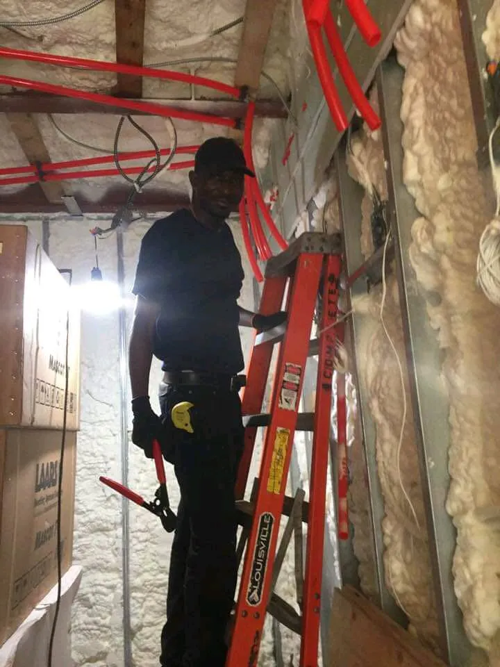 Trusted pipe repair service in Federal Way, WA - ABC Complete Piping and Heating