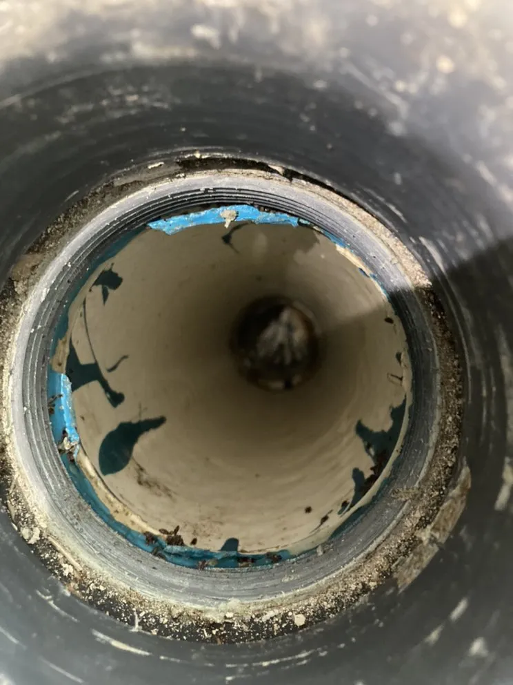 Top-rated emergency plumbing experts serving Federal Way, WA - ABC Complete Piping and Heating
