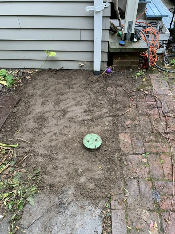 Slide of ABC Complete Piping and Heating