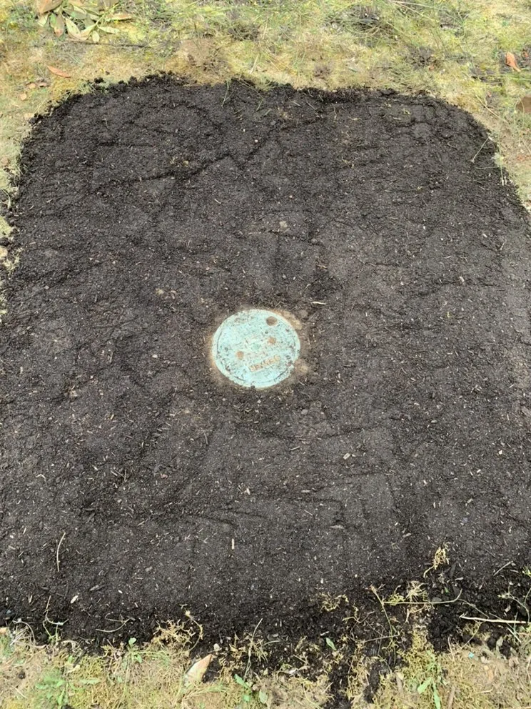 Slide of ABC Complete Piping and Heating