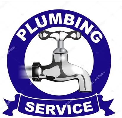 ABC Complete Piping and Heating Logo